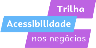 Curso Como Criar Vídeos Incríveis com o Celular