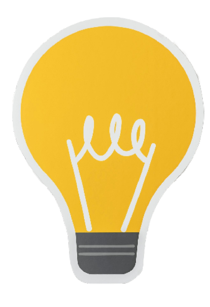 cards_eficiencia_energetica-16.png