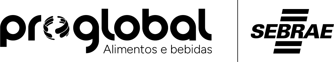 Projeto do Proglobal