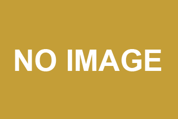 Aceleração de negócios