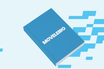 Documento: [Infográfico - Mercado Moveleiro]