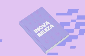 Documento: [ESG e serviços de beleza]