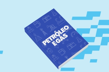 Documento: [Os impactos da guerra na Ucrânia no setor de petróleo e gás no Brasil e no mundo]