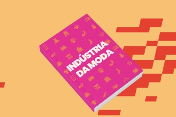 Documento: [Infográfico - Indústria da moda]