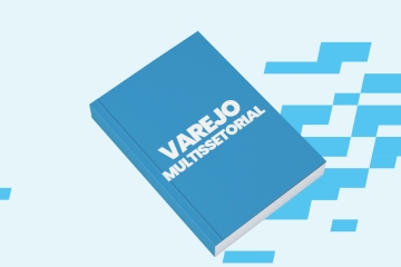 Documento: [Circuito de Varejo - Inteligência Artificial no Varejo -  Miguel Jr.]