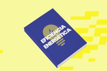 Documento: [Infográficos de Eficiência Energética]