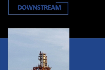Documento: [RELATÓRIO SETORIAL - DOWNSTREAM MPEs]