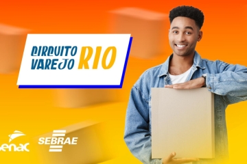Documento: [Circuito de Varejo -  Poder do Varejo Físico - Elifas de Vargas]