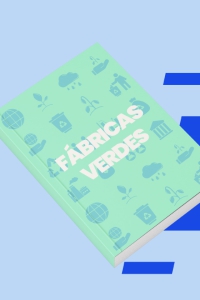 Relatório de Inteligência - ESG