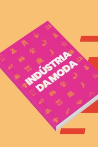 Macrotendências Indústria da Moda - 2023 - 2024