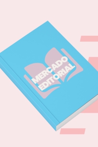 Ebook Mídia e Entretenimento - O Impacto no Mercado Editorial