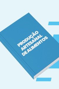 Infográfico - Mercado de Lúpulo