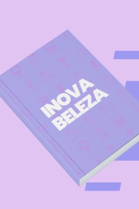Caso de inspiração - Lokabeleza Spa