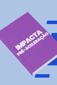 Inovação social