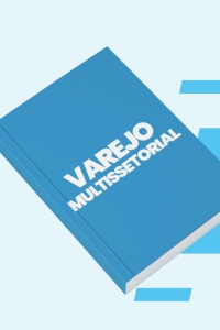 Atendimento ao cliente no varejo