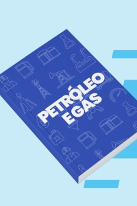 Os impactos da guerra na Ucrânia no setor de petróleo e gás no Brasil e no mundo
