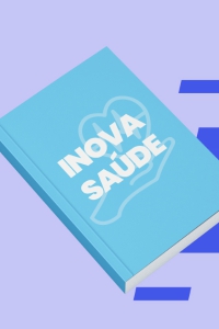 Inovação para o segmento de farmácias