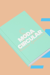 Como melhorar a experiência do usuário no varejo de moda