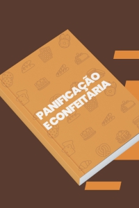 Macrotendências Panificação - 2023 - 2024