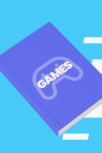 Oportunidades no setor de Games