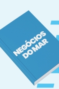 Transporte aquaviário