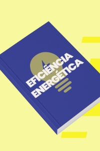 Infográficos de Eficiência Energética