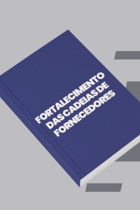 E-book - Como fornecer para grandes empresas