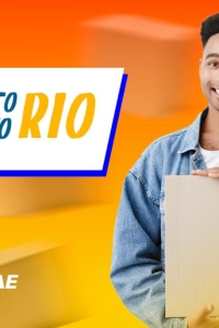 Circuito de Varejo -  Poder do Varejo Físico - Elifas de Vargas