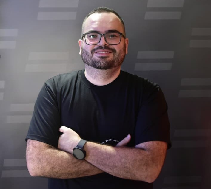 Matheus Rodrigues