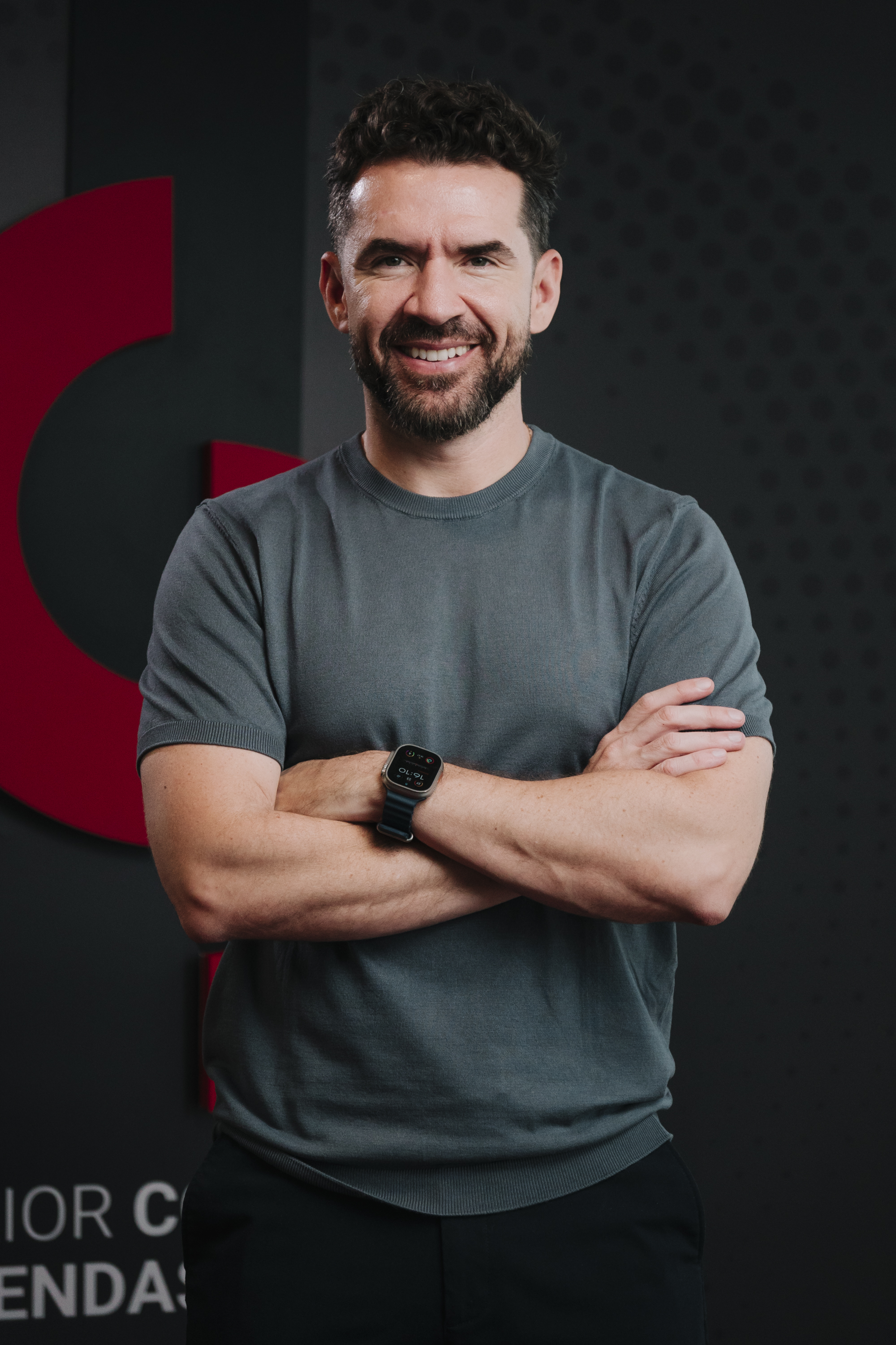 Gustavo Malavota